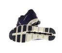on Cloud 5 Men's Midnight | Chambray / 10.5