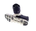 on Cloud 5 Men's Midnight | Chambray / 10.5