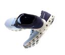 on Cloud 5 Men's Midnight | Chambray / 10.5