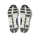 on Cloud 5 Men's Midnight | Chambray / 12