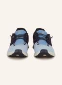 on Cloud 5 Men's Midnight | Chambray / 12