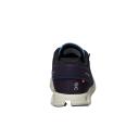 on Cloud 5 Men's Midnight | Chambray / 12