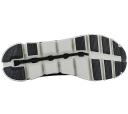 on Cloud 5 Men's Midnight | Chambray / 12