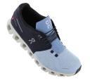on Cloud 5 Men's Midnight | Chambray / 12