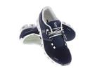 on Cloud 5 Men's Midnight | White / 12.5