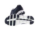 on Cloud 5 Men's Midnight | White / 12.5
