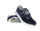 on Cloud 5 Men's Midnight | White / 12.5