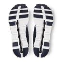 on Cloud 5 Men's Midnight | White / 12.5