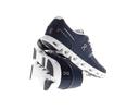 on Cloud 5 Men's Midnight | White / 12.5
