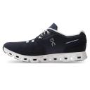 on Cloud 5 Men's Midnight | White / 12.5
