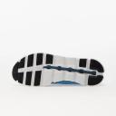 on Cloud 5 Men's Niagara | Black / 7