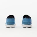 on Cloud 5 Men's Niagara | Black / 7
