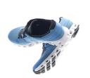 on Cloud 5 Men's Niagara | Black / 9.5