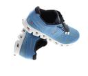 on Cloud 5 Men's Niagara | Black / 9.5