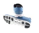 on Cloud 5 Men's Niagara | Black / 9.5