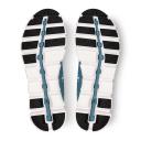 on Cloud 5 Men's Niagara | Black / 9.5