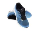 on Cloud 5 Men's Niagara | Black / 9.5
