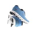 on Cloud 5 Men's Niagara | Black / 9.5