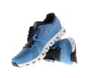 on Cloud 5 Men's Niagara | Black / 9.5