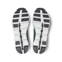 on Cloud 5 Men's Olive | Alloy / 11.5