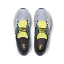 on Cloud 5 Men's Olive | Alloy / 11.5