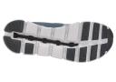 on Cloud 5 Men's Olive | Alloy / 13