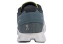 on Cloud 5 Men's Olive | Alloy / 13