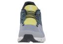 on Cloud 5 Men's Olive | Alloy / 13