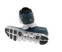 on Cloud 5 Men's Olive | Alloy / 9.5
