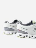 On Cloud 5 Push Dust | Ink, Mens, Size: 12.5