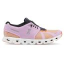 On Cloud 5 Push Fiji | Rose, Womens, Size: 5.5