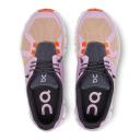 On Cloud 5 Push Fiji | Rose, Womens, Size: 5.5