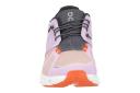 On Cloud 5 Push Fiji | Rose, Womens, Size: 5.5