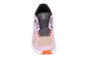 On Cloud 5 Push Fiji | Rose, Womens, Size: 5.5