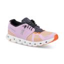 On Cloud 5 Push Fiji | Rose, Womens, Size: 5.5