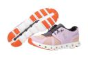 On Cloud 5 Push Fiji | Rose, Womens, Size: 5.5