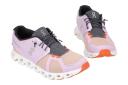 On Cloud 5 Push Fiji | Rose, Womens, Size: 5.5