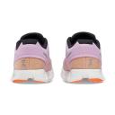 On Cloud 5 Push Fiji | Rose, Womens, Size: 5.5