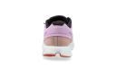 On Cloud 5 Push Fiji | Rose, Womens, Size: 5.5