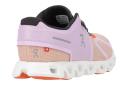 On Cloud 5 Push Fiji | Rose, Womens, Size: 5.5