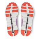 On Cloud 5 Push Fiji | Rose, Womens, Size: 5