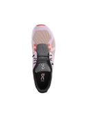 On Cloud 5 Push Fiji | Rose, Womens, Size: 5