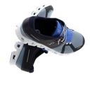 on Cloud 5 Push Men's Running Shoes - Eclipse/Chambray 11