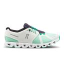 on Cloud 5 Push Men's Shoes 10.5 / Ivory/Creek