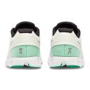 on Cloud 5 Push Men's Shoes 10.5 / Ivory/Creek