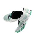 on Cloud 5 Push Men's Shoes 10.5 / Ivory/Creek