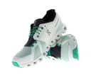 on Cloud 5 Push Men's Shoes 10.5 / Ivory/Creek