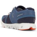 on Cloud 5 Push Men's Shoes 12 / Dust/Ink