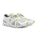 on Cloud 5 Push Men's Shoes 12 / Dust/Ink
