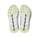 on Cloud 5 Push Men's Shoes 12 / Dust/Ink